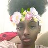 simplyqua